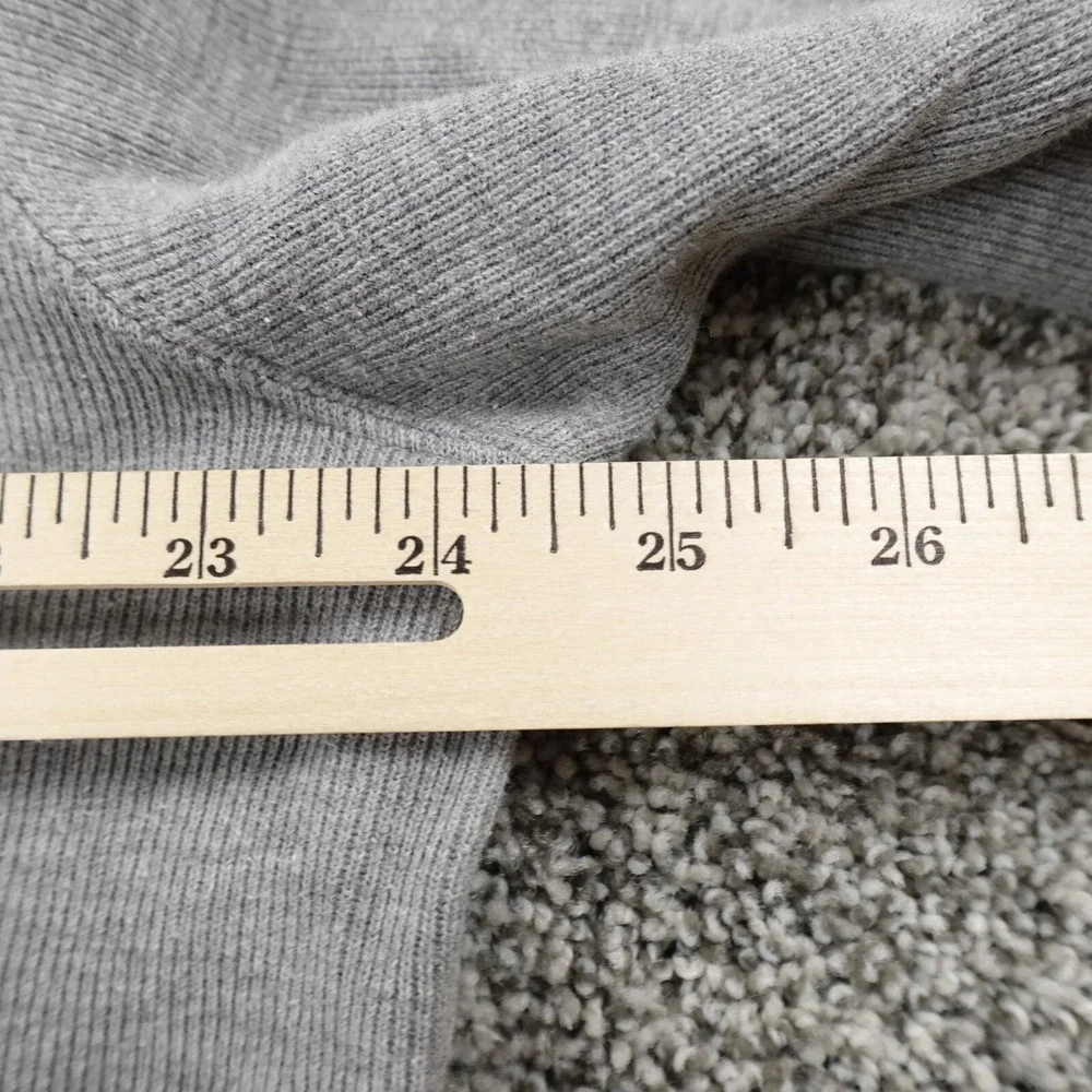 Abercrombie & Fitch vtg abercrombie